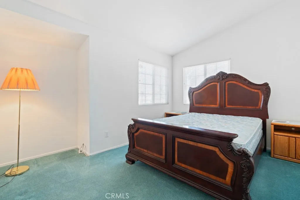 21695 Del Amo Street, Moreno Valley, California 92557 home-pic-17